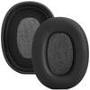 Headphone Replacement Ear Pad Pair Compatible for Hesh 360 and Hesh 540ANC for Worn Cushions Replacement