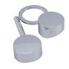 Faucet Cartridge Handle Switch Mixer Water Tap Decorative Cover Kitchen Faucet Accessories Toilet Bathroom Supplies