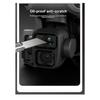 ABBY-Filters Set For DJI Air 3 Accessories
