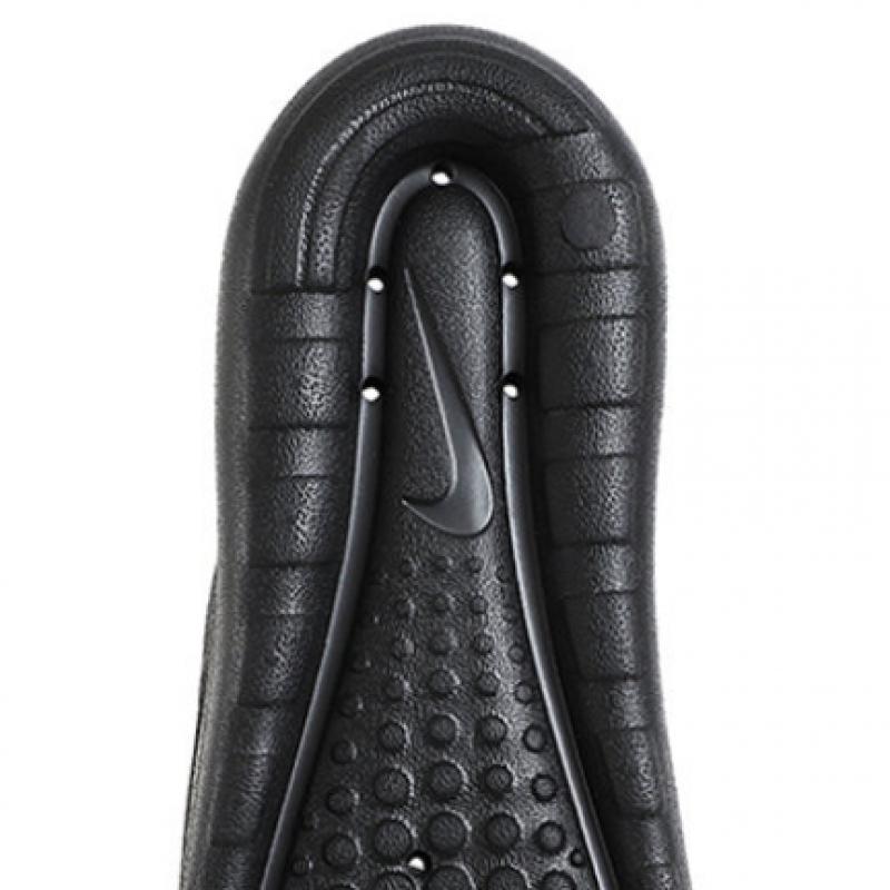 Nike Pantofle Cz7836 001 W Victory One sprcha Slide