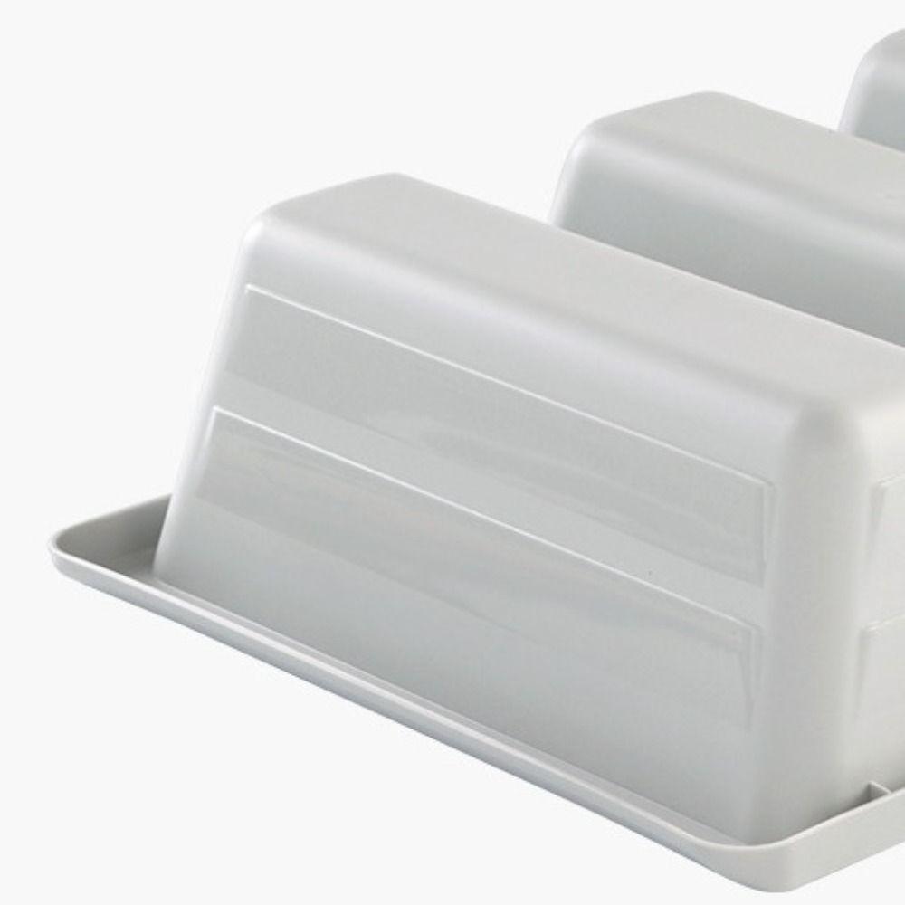 2 Pcs Modern Nordic Style Plastic Shoe Cabinet Vertical Economy Integrated Slippers Rack PP Space Organizer Shoes Holder Hotel