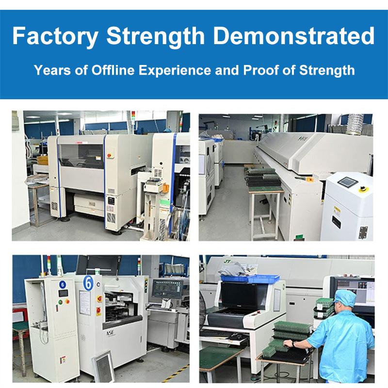 For IOS/Android Dual System Bluetooth Smart Tags Search Locator GPS Tracker Air Tag Work W/ Find My APP Tracking Anti-lost Finder Luggage Key Bag Pet