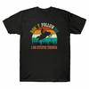 Thing Unisexs Do Dont Sleeve Follow I Stupid Short Cotton Me Funny Gift TShirt