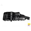 71732M74L00 Voorbumper Zijhouder Links Passend Voor Suzuki Swift 2011-2017 Model Oem