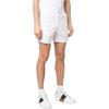 Polo Ralph Lauren Chino Shorts 710644995-042