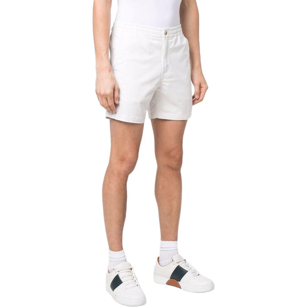 Polo Ralph Lauren Chino Shorts 710644995-042