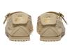 1182A705-250 Onitsuka Tiger MEXICO 66 TGRS BEIGE BEIGE (Da donna)