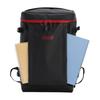 Coleman Shield 25 (Heather BlackRed)