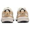ASICS GEL-VENTURE 6 Beige Black White Women's Trail Running Lifestyle Shoes 1012B359-105