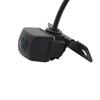 95760-2W000 Rearview Backup Camera for 2013-2016 Hyundai Santa Fe
