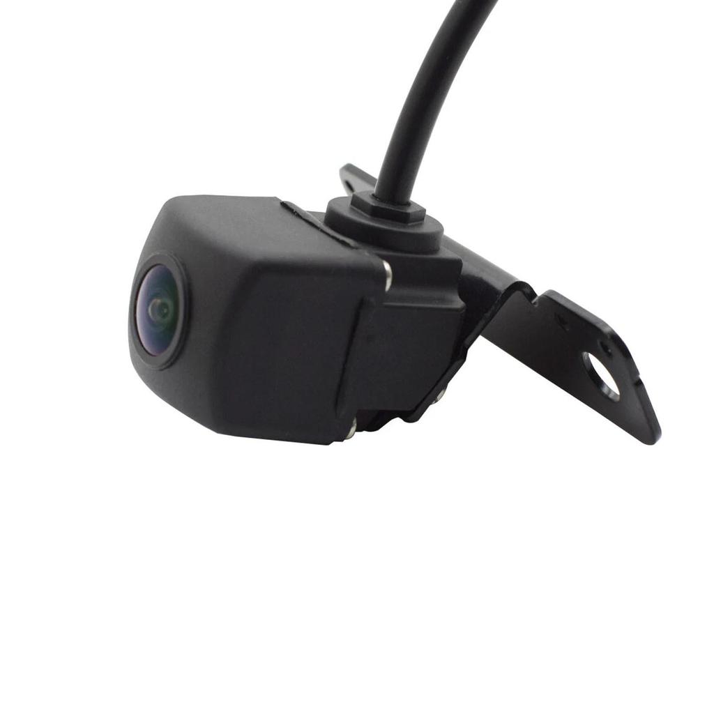 95760-2W000 Rearview Backup Camera for 2013-2016 Hyundai Santa Fe