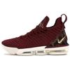 Lebron 16 Basketball Shoes Unisex Red AO2588-601