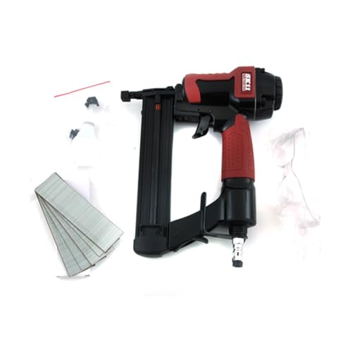 SK11 Air Nailer, Nail Length 12-35mm, F35, SA-F35-Z1