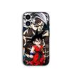 for Apple iPhone 17 16 15 11 Pro XS Max XR 6 7 8 Plus + SE 2020 5 16E Phone Cover Case Super Dragon Gokus Vegeta Ball Z