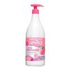 Instituto Espanol Rosa Rubiginosa Body Lotion 950ml