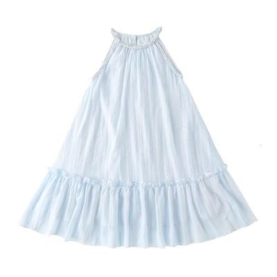 Girls' Summer Dress