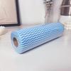 Washable Disposable Kitchen Cloth Roll