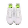 FN6326-100 Nike Air Force 1 Low Next Nature White (Women's)