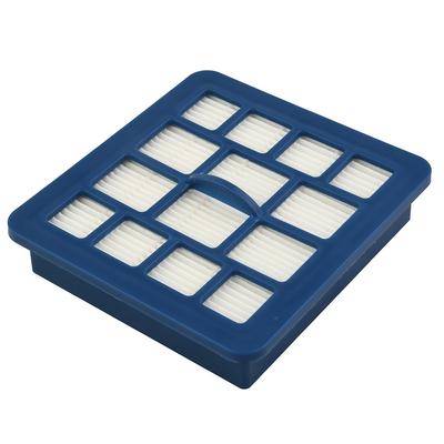 Vacuum Cleaner Accessories Filter Park Filter The Exhaust Air