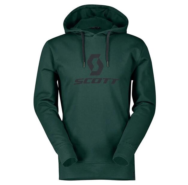 

Scott Icon худи L