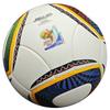 Bola de Futebol da Copa do Mundo da África do Sul 2010 para Treino e como Presente