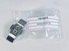 N0HZ22SA07B SEIKO King Seiko Buckle 6mm Product for and via SDKS001/ 6R31-00D0 others. (Ships Nekoposu)