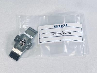 Ceasuri – Accesorii pentru ceasuri