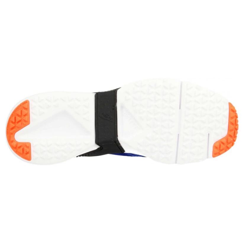 Nike Running Shoes GS 943344-402