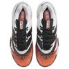 Nike Court Lite 4 Premium NYC Tournament Pack Men Sneakers Grey Pure-Platinum Black FQ8718-002