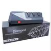 Electric Knife Sharpener Multi-function Automatic Cut Sharpener For Slotted Screwdrivers Scissors Knives Electric Fast Sharpener