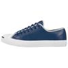 Jack Purcell Low 'Mason Blue' Men's 161638C