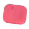       Bag Wallet Key Pet Anti Lost Smart Finder Locator Alarm(white)