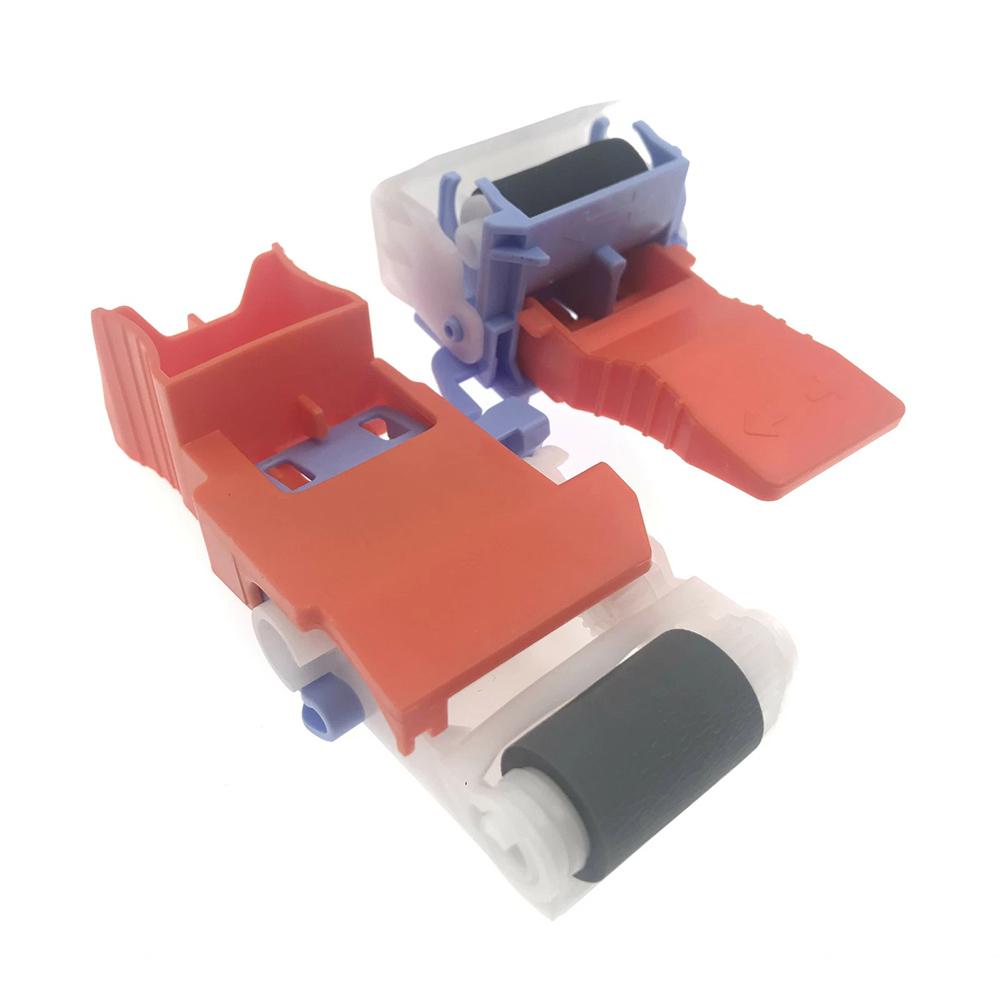 J8J70-67904 Separate Pickup Feed Roller Kit For HP M607 M608 M609 M610 M611 M612 M631 M632 M633 M634 M635 M636 Printers Parts