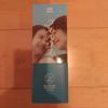 [USED] Full House DVD Korea RAIN Director's Cut Edition (10-Disc Set)