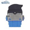 NEVOSA 8200476809 Passenger Side Electric Single Window Lifter Switch Button For Renault Master Duster 2010-2017 Kangoo 93197894