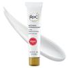 RoC Retinol Correction Augencreme 0,25 Unzen 1, 7,4 ml