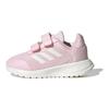 adidas Tensaur Run 2.0 I Clear Pink Baby Sneakers Core-White GZ5854