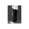 Lymio Track Pant for Men || Track Pants || Plain Track Pant (TP-35-Grey-XL)