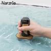 Car Glass Oil Film Remover Cleaner Paste Wax Care Glass Hydrophobic Proof Window Paint Oil Film Remover Agent Water Film Oil