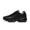 Mens Running Shoes With Air Cushion Technology Low Top Comfort Sneakers Daily Wear Light Sports