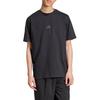 Adidas City Escape Graphic Tee IW2688