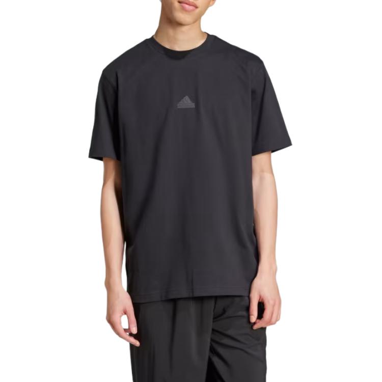 Adidas City Escape Graphic Tee IW2688