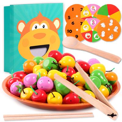 Geliştirici ve Eğitici Oyuncaklar – Eğitici Oyuncaklar
