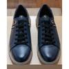 Vainer Men S Comfort SneakerS Navy 1g17