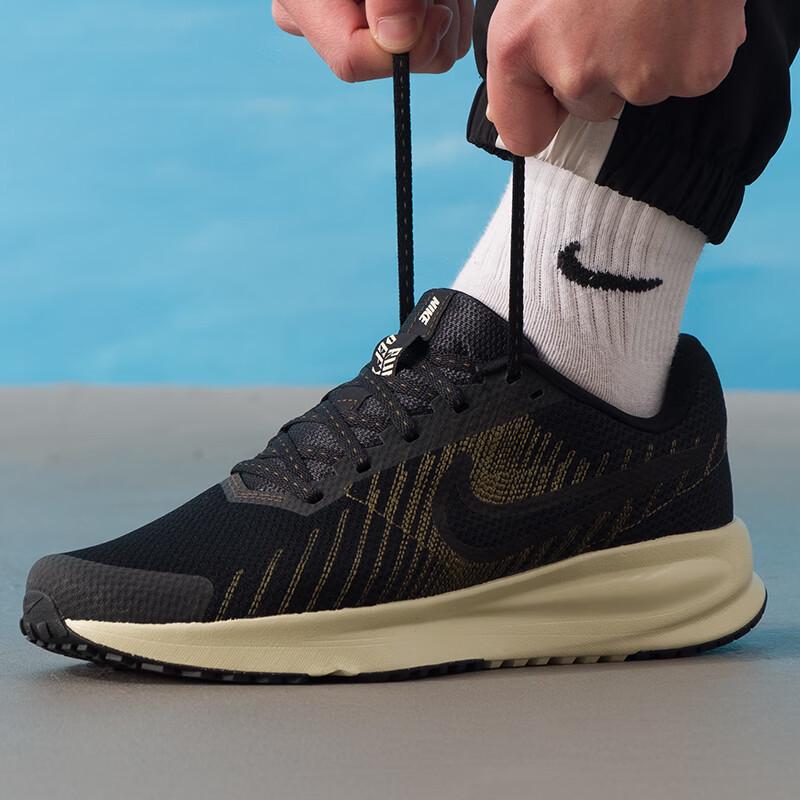 Nike Men's Road Running Shoes HM9594-010