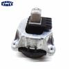 NEW Engine Mount Engine Motor Mount OEM 22116860457 22116860458 For BMW G30 F90 G11 G12 G14 G15 F91 F92 F93 750LIX