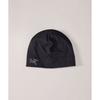Arcteryx Lo Talk   Schwarz Aeofux7284