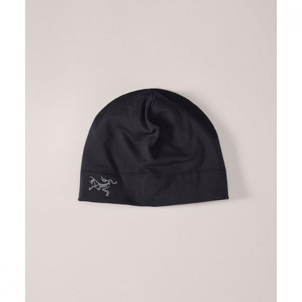 

Arcteryx Lo Talk Черный Aeofux7284 S/M