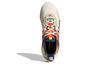 adidas Hi-Tail 'Chalk White'