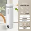 Philips Portable Electric Travel Kettle